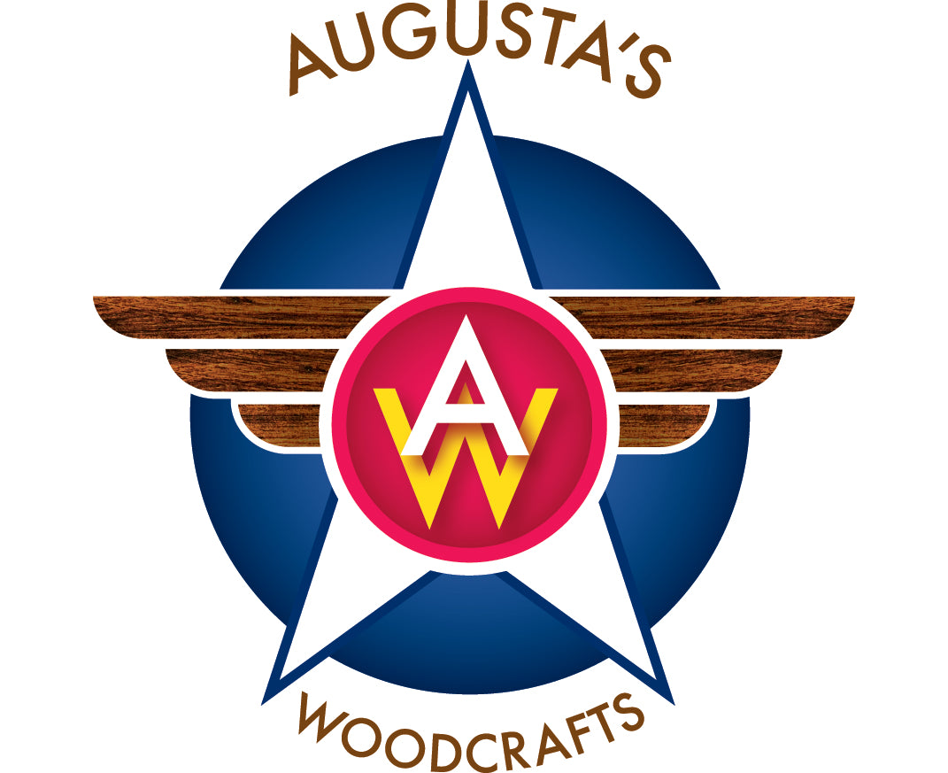 Augusta's Woodcrafts