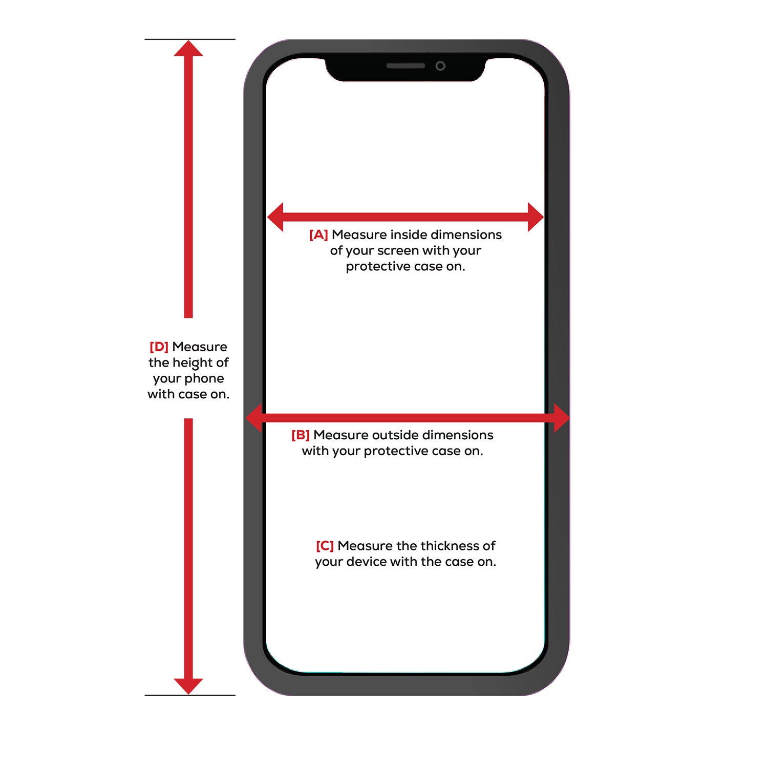 Turn Your Smart Phones into a Retro Tv